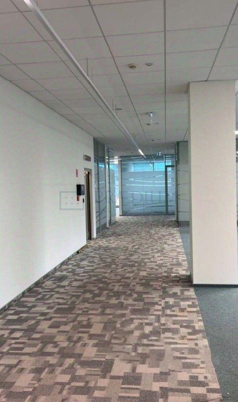 Сдается офис в Москве, д 17 к 3