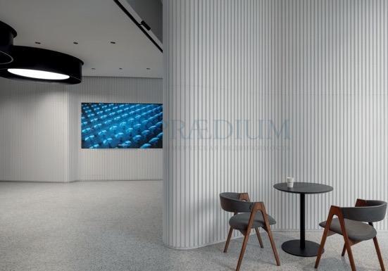 Сдается офис в Москве, д 36 стр 41