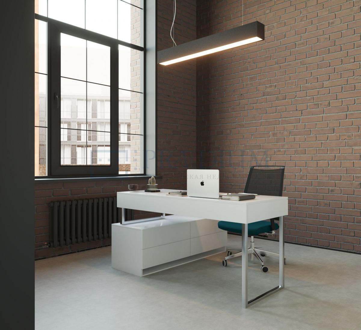 Сдается офис в Москве, д 15 стр 10