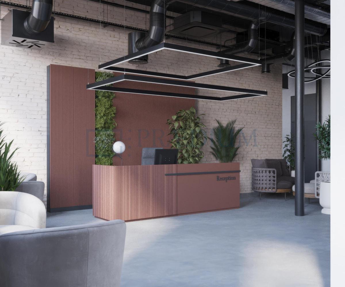 Сдается офис в Москве, д 15 стр 10