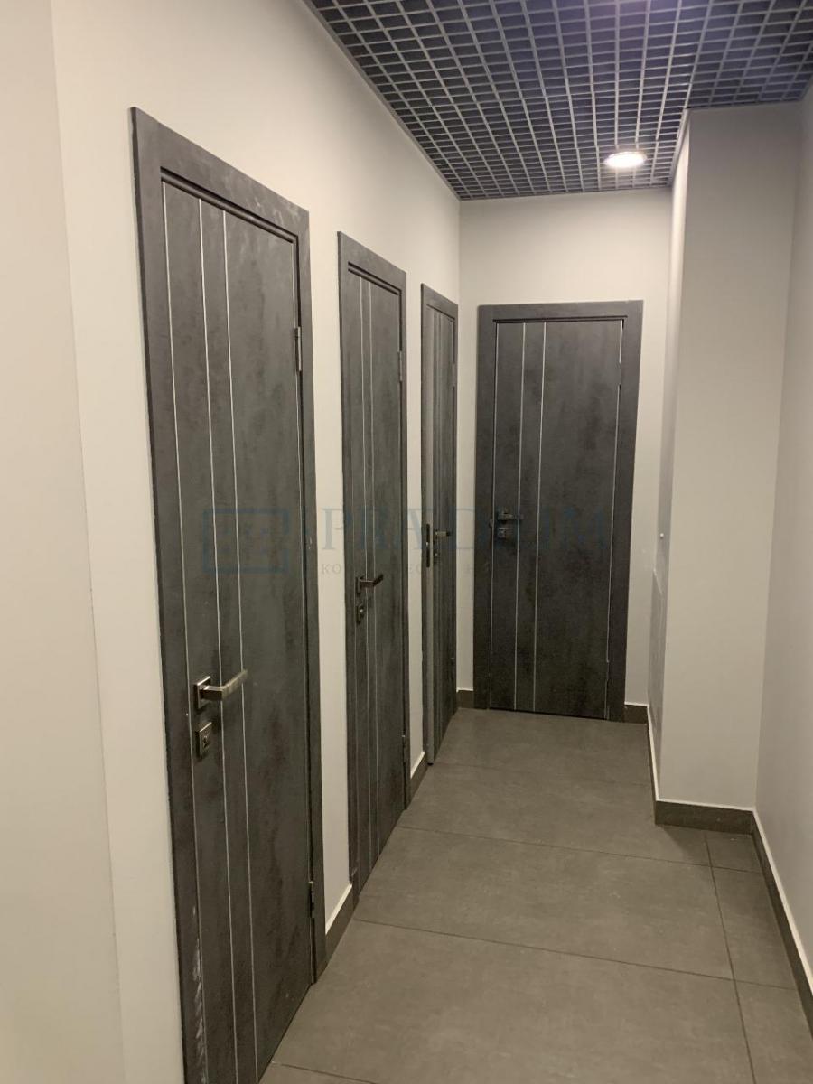 Сдается офис в Москве, д 8