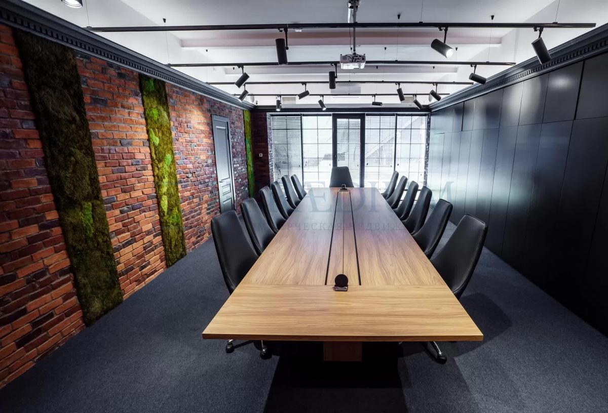 Продам офис в Москве, д 3 стр 5