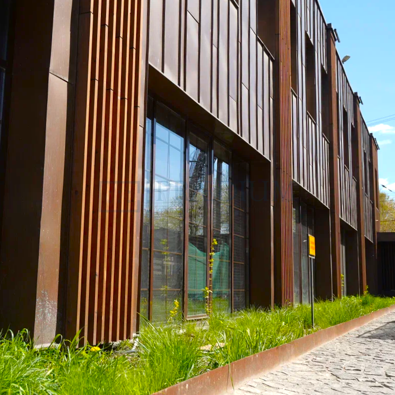 Продам офис в Москве, д 3 стр 5