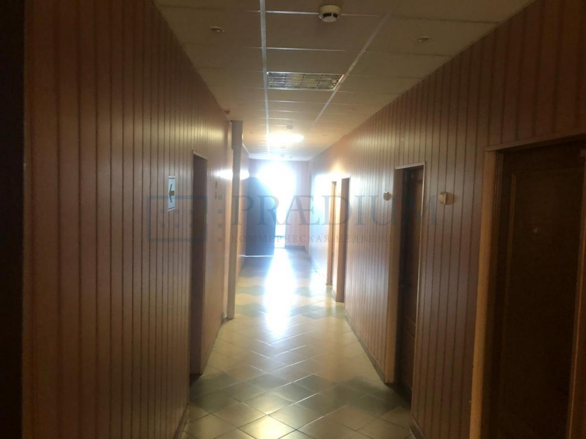 Продам склад в Наро-Фоминск