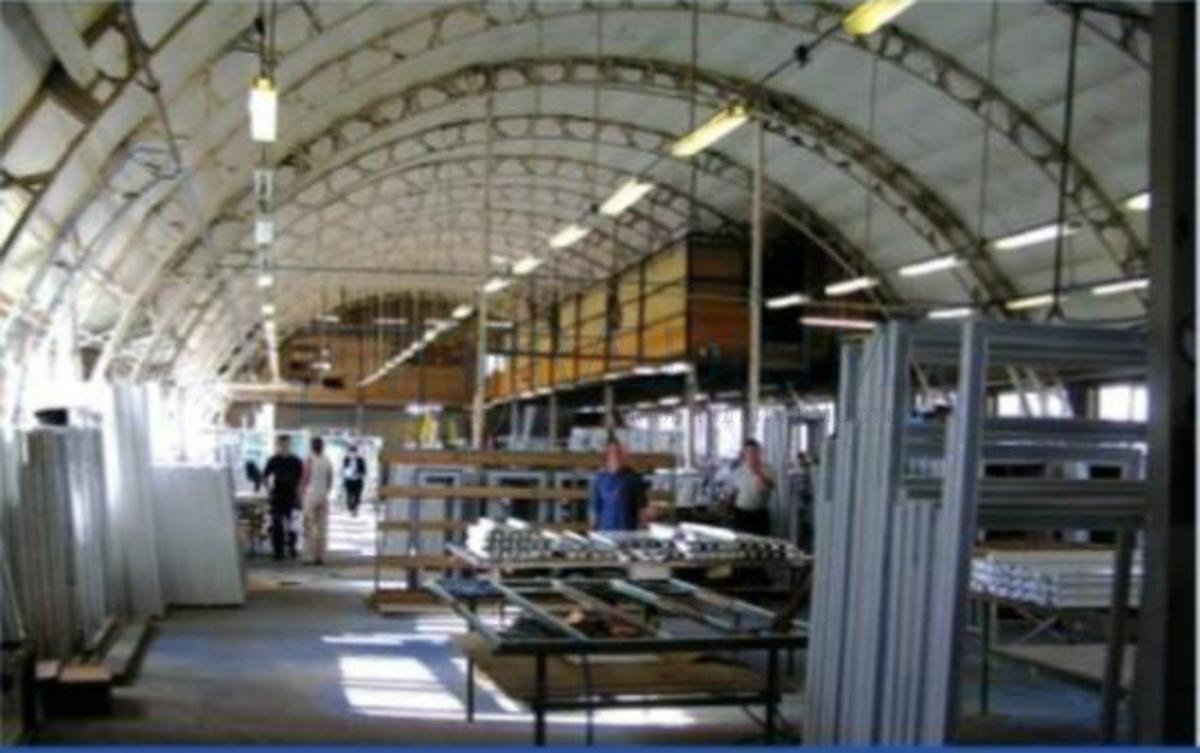 Продам склад в Наро-Фоминск