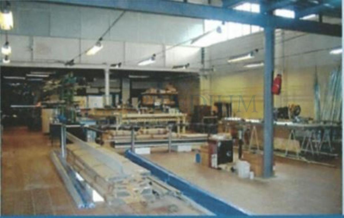 Продам склад в Наро-Фоминск