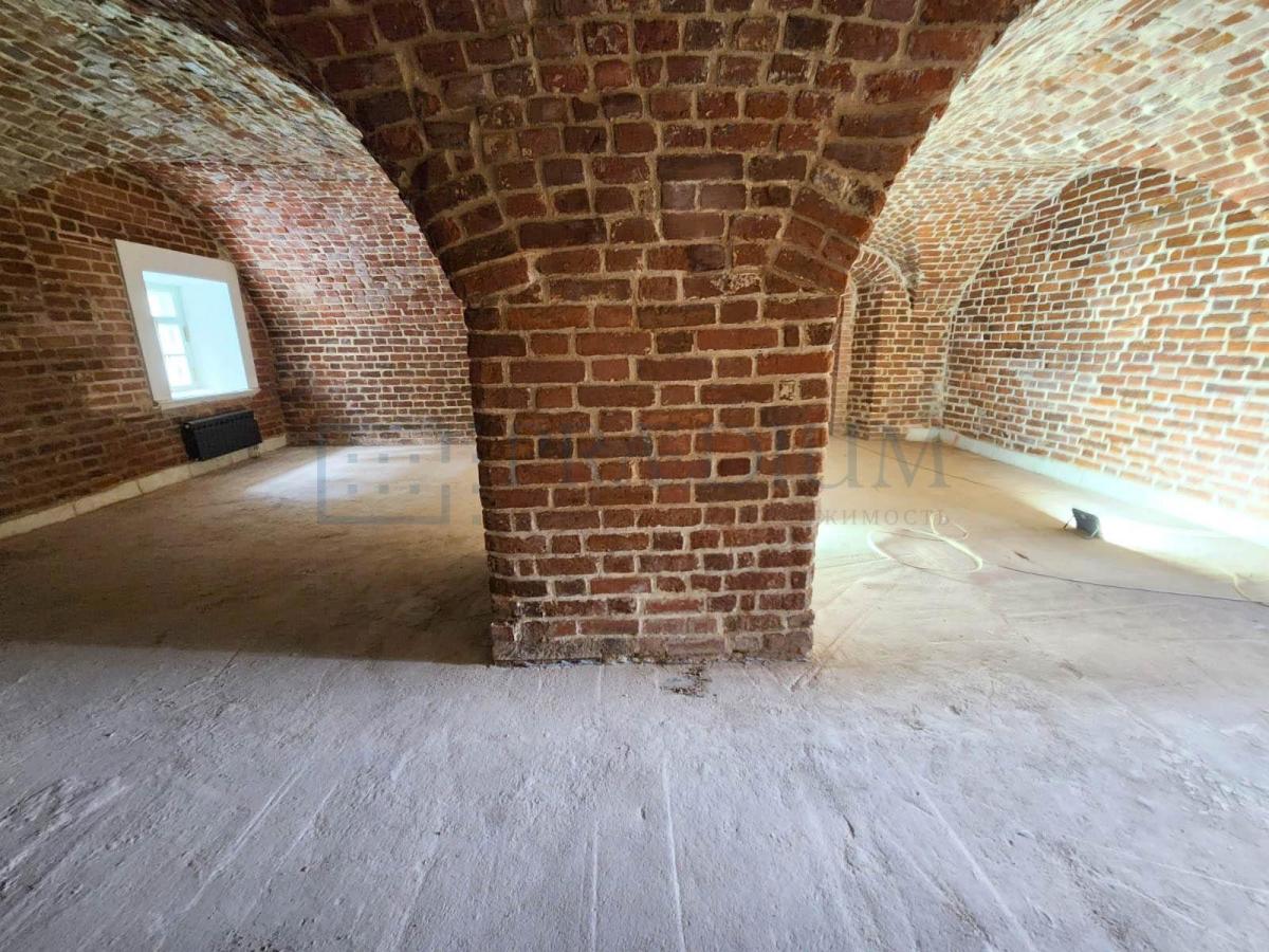 Сдается торговое помещение в Москве, д 22