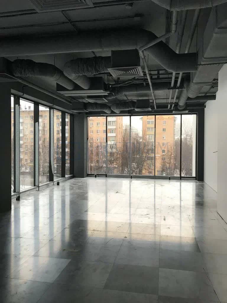 Сдается офис в Москве, д 51