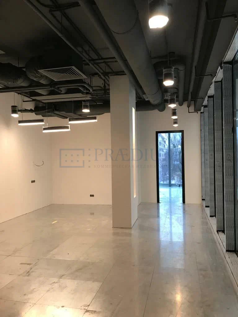 Сдается офис в Москве, д 51