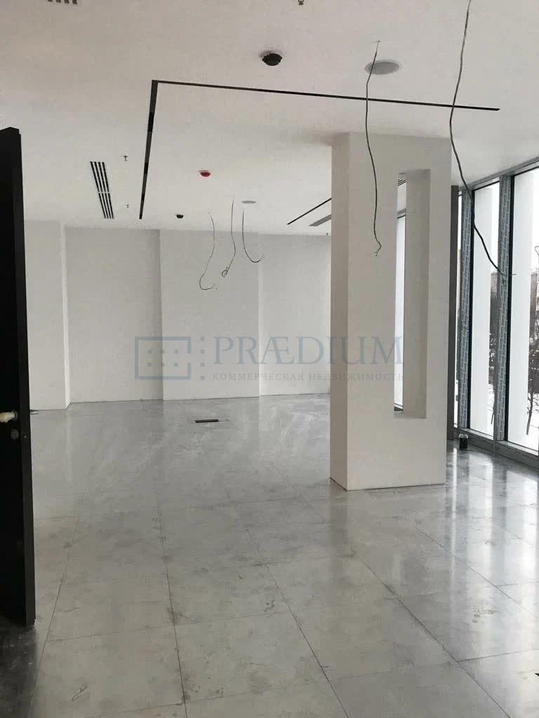 Сдается офис в Москве, д 51