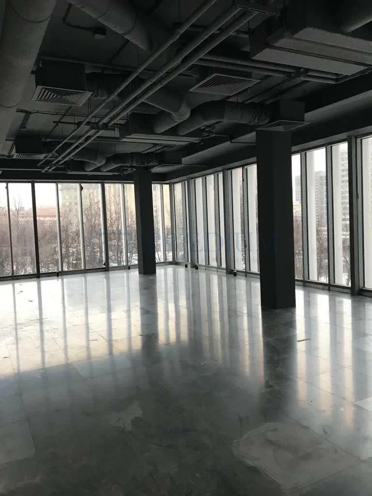 Сдается офис в Москве, д 51