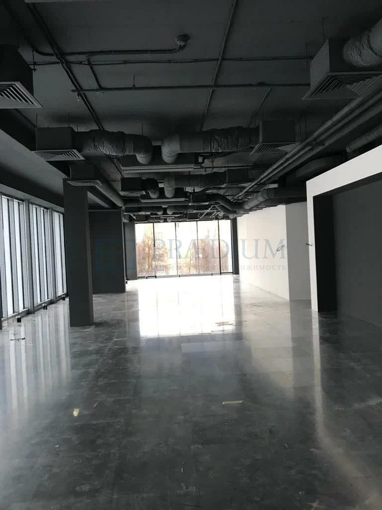 Сдается офис в Москве, д 51