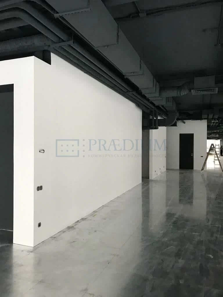 Сдается офис в Москве, д 51