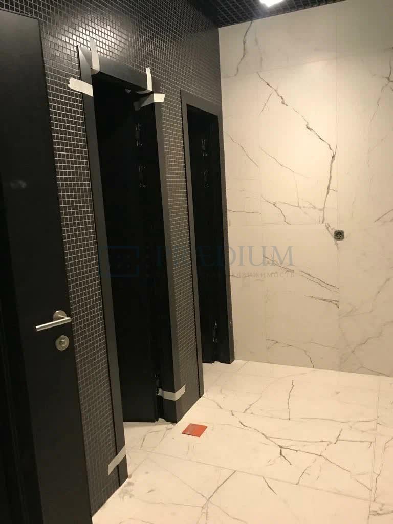 Сдается офис в Москве, д 51