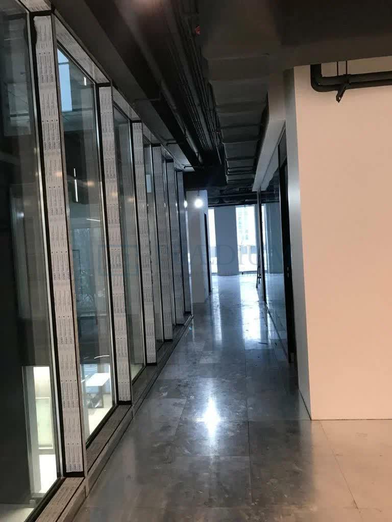 Сдается офис в Москве, д 51