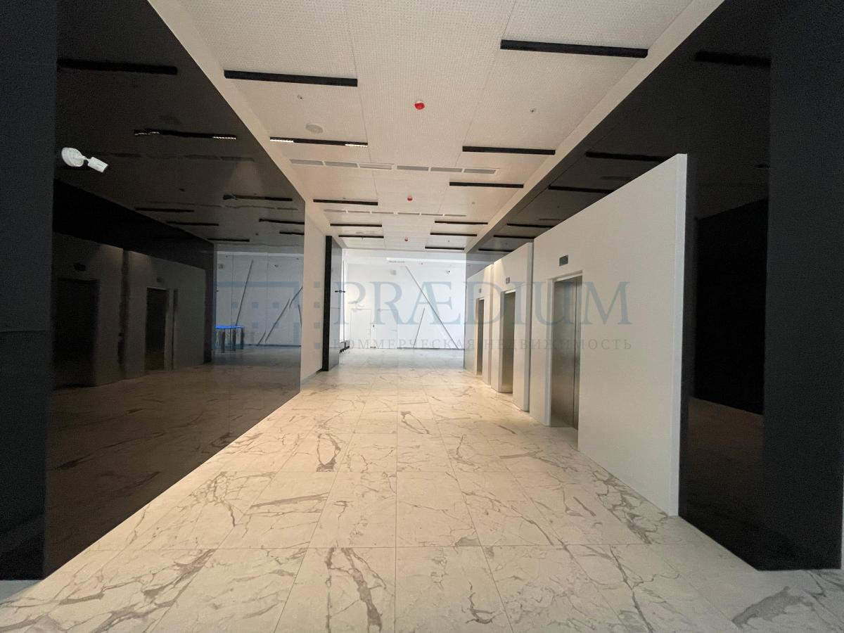 Сдается офис в Москве, д 51