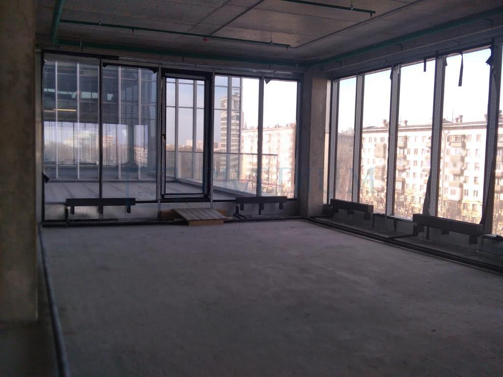 Сдается офис в Москве, д 51