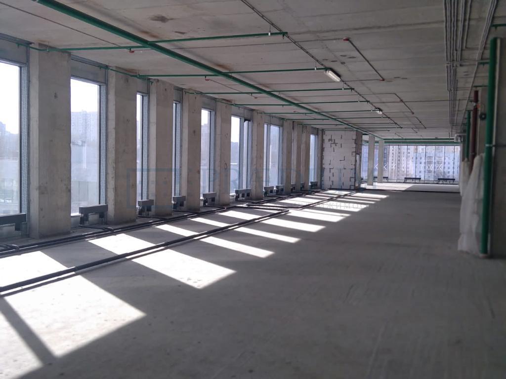 Сдается офис в Москве, д 51