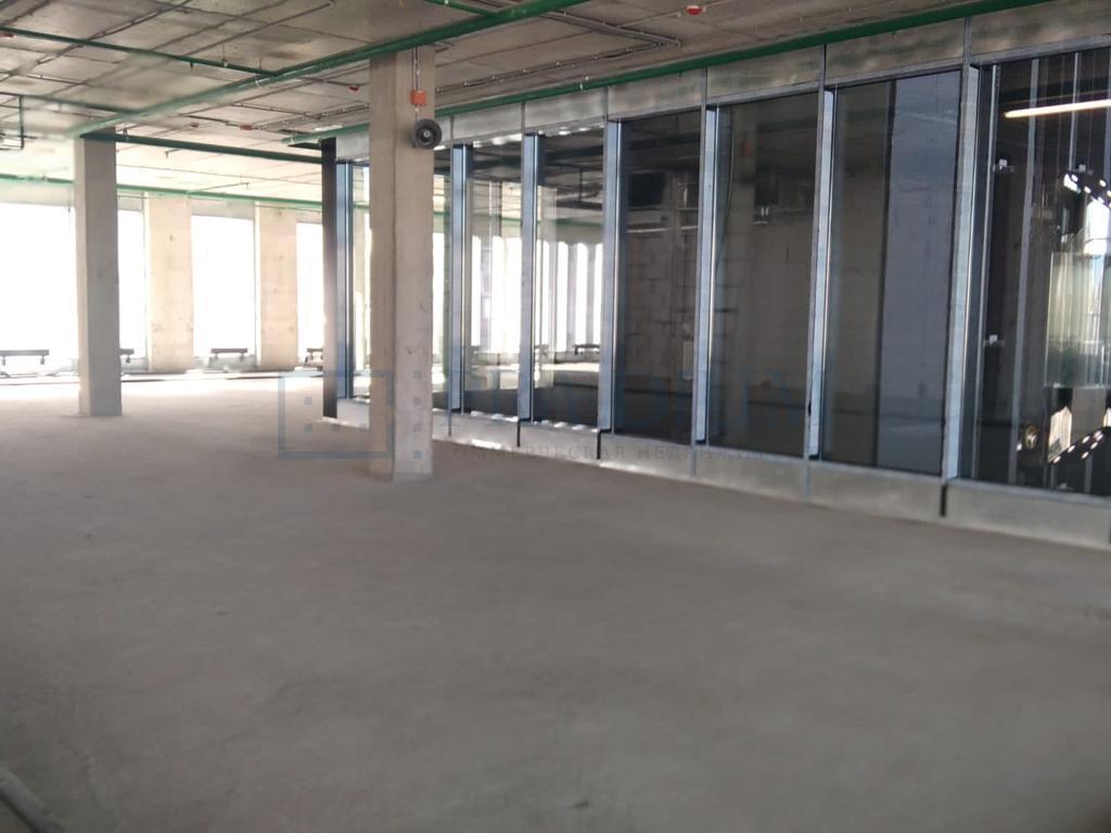 Сдается офис в Москве, д 51