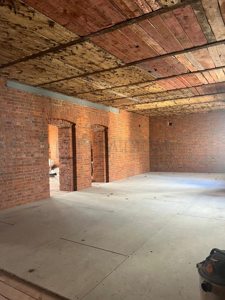 Сдается офис в Москве, д 3 стр 2