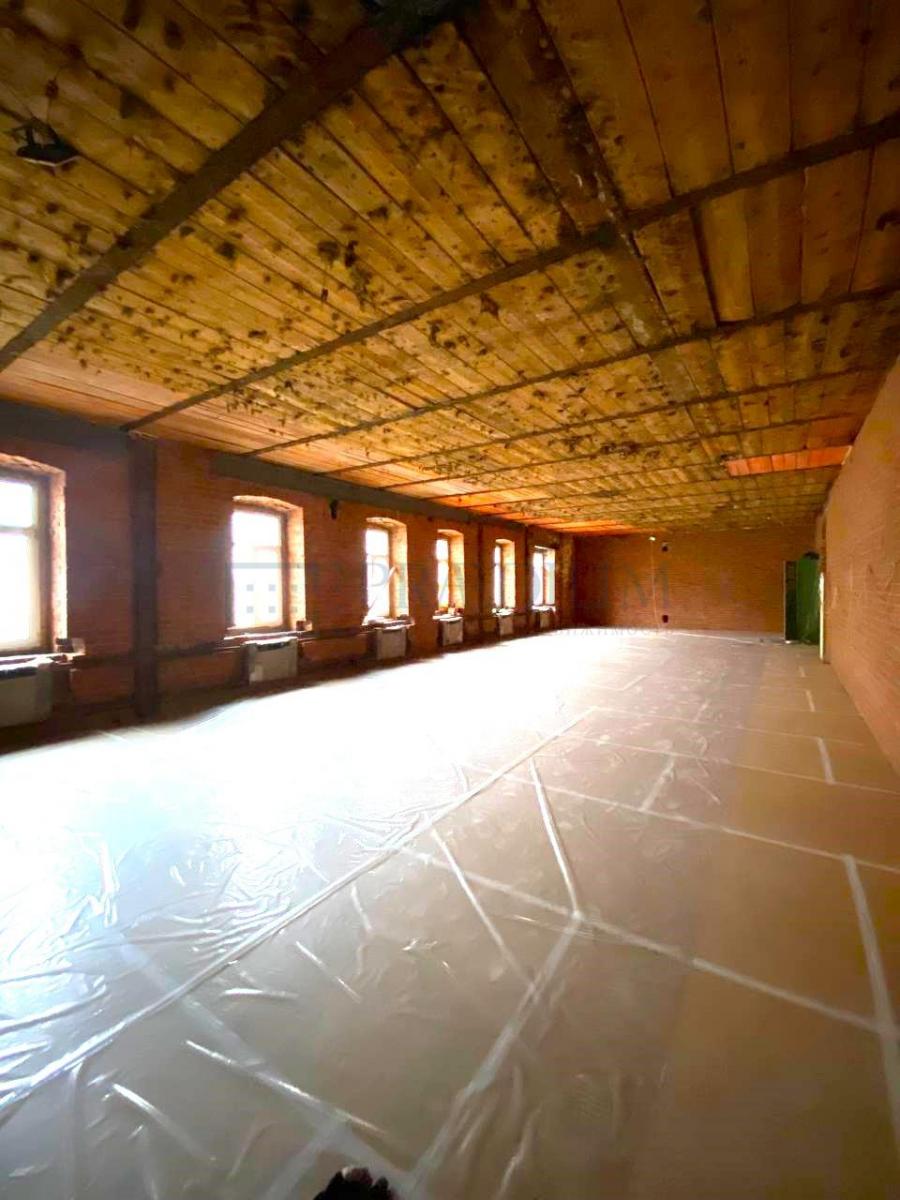 Сдается офис в Москве, д 3 стр 2