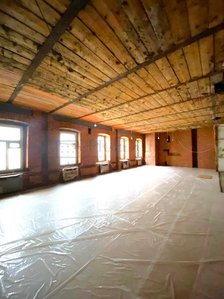 Сдается офис в Москве, д 3 стр 2