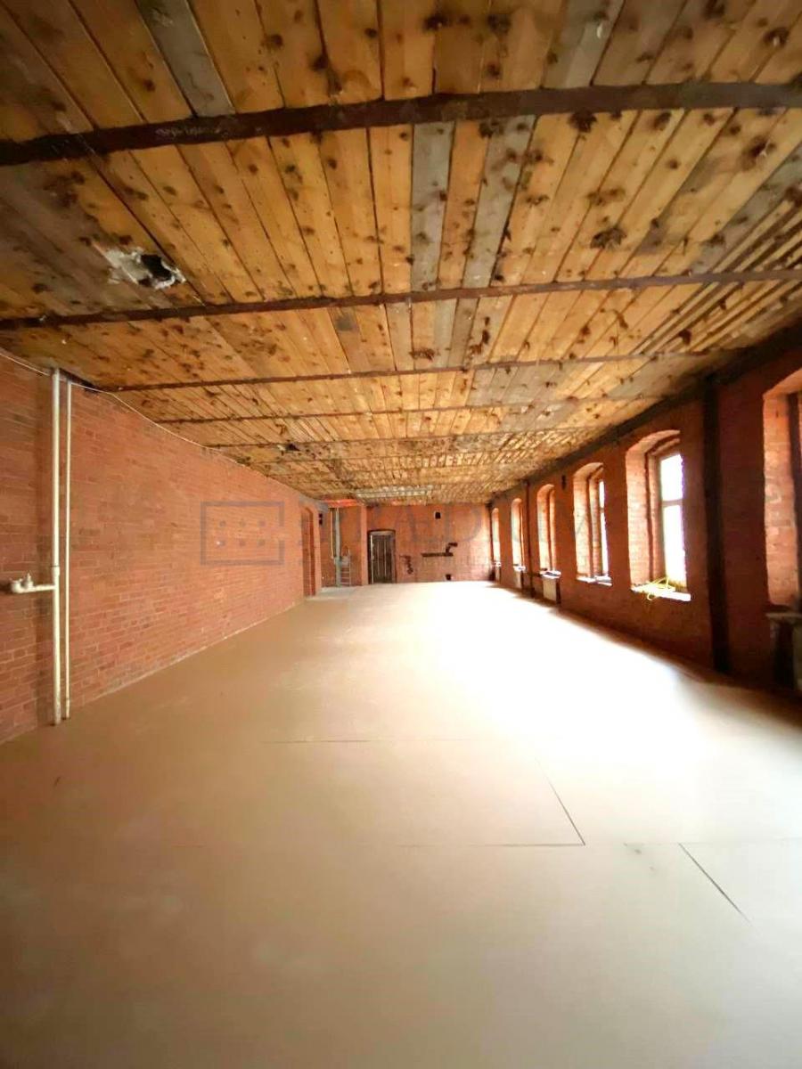 Сдается офис в Москве, д 3 стр 2