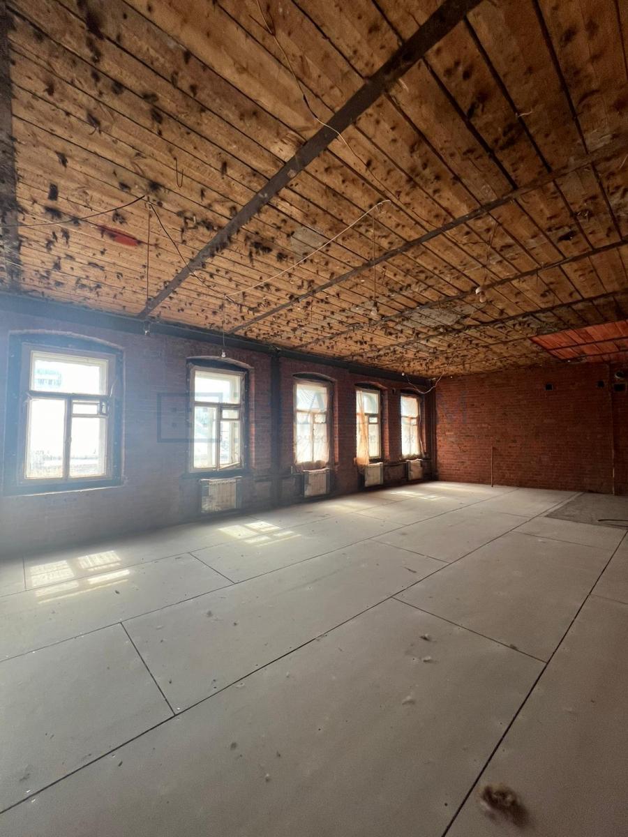 Сдается офис в Москве, д 3 стр 2