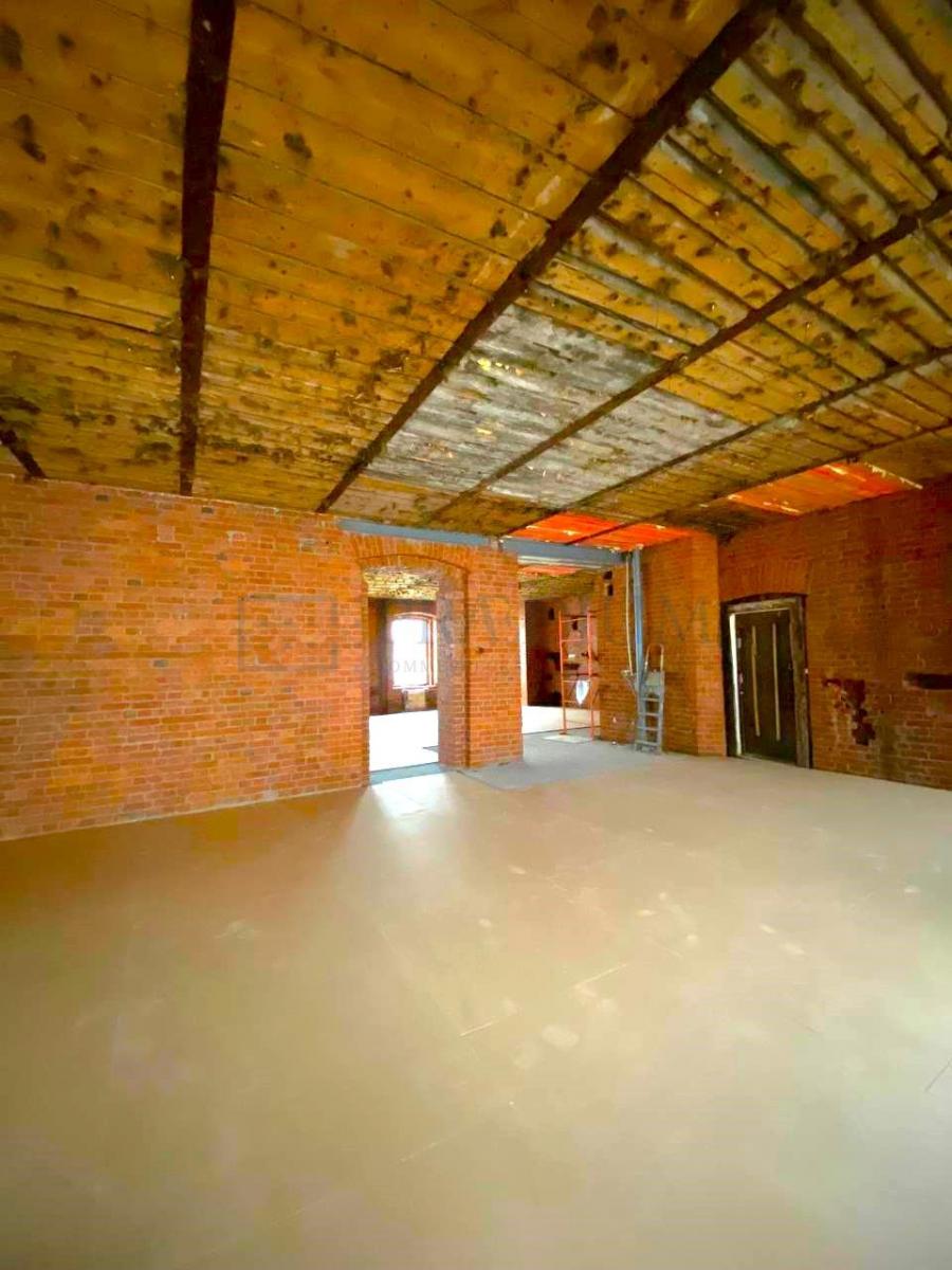 Сдается офис в Москве, д 3 стр 2