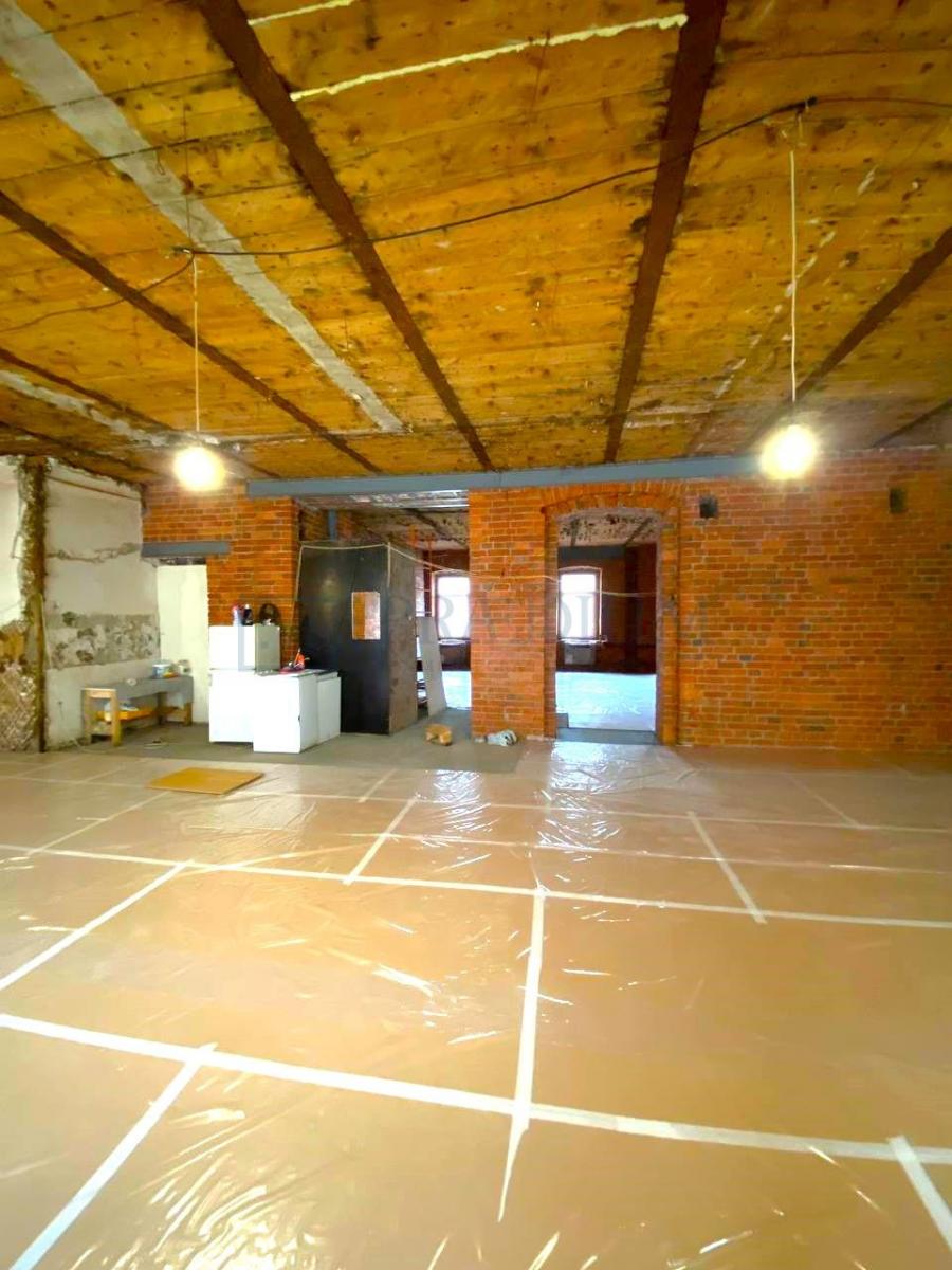 Сдается офис в Москве, д 3 стр 2