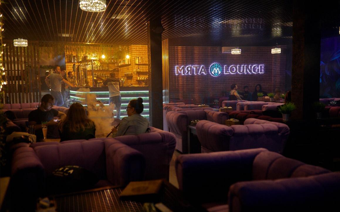 Продам торговое помещение в Москве, д 17 стр 90