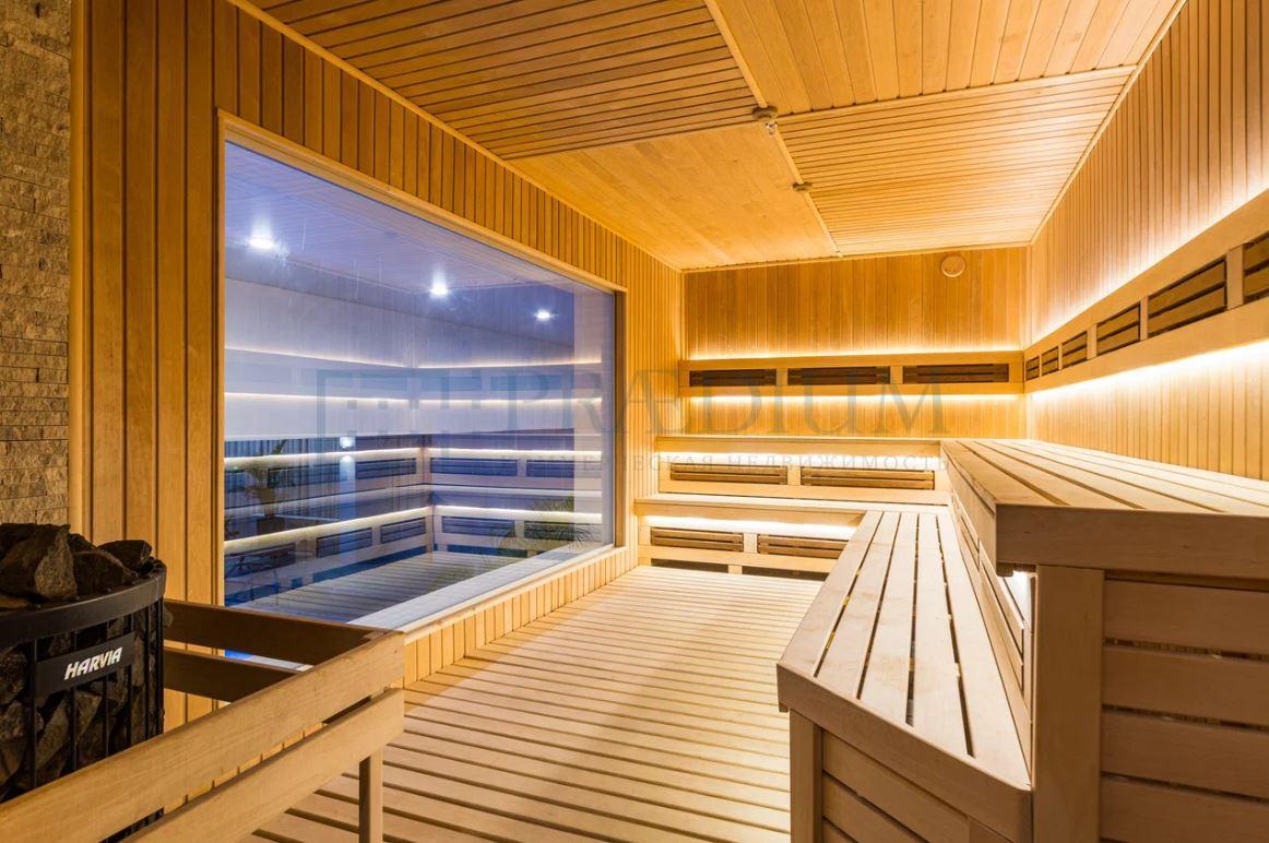 Продам торговое помещение в Москве, д 3