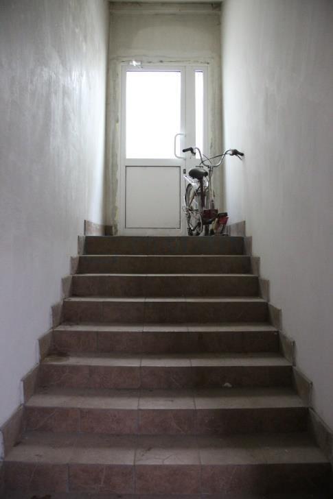 Продам торговое помещение в Москве, д 32