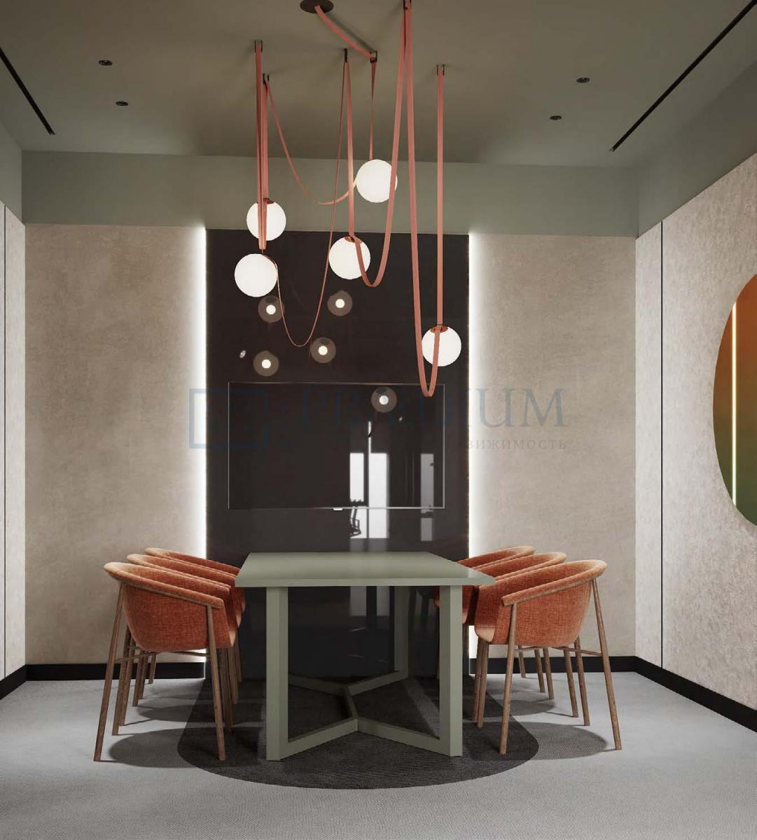 Сдается офис в Москве, Огородный проезд, д 16/1 стр 4