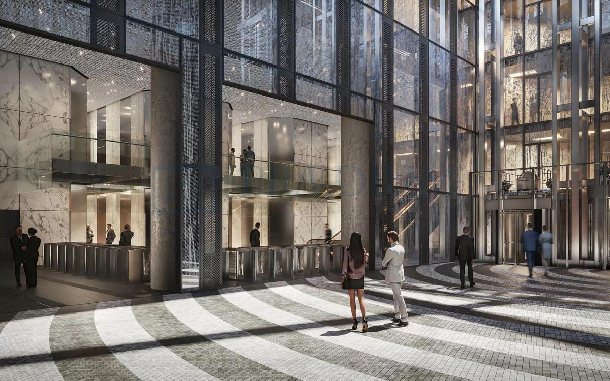 Продам офис в Москве, Шмитовский проезд, д 37