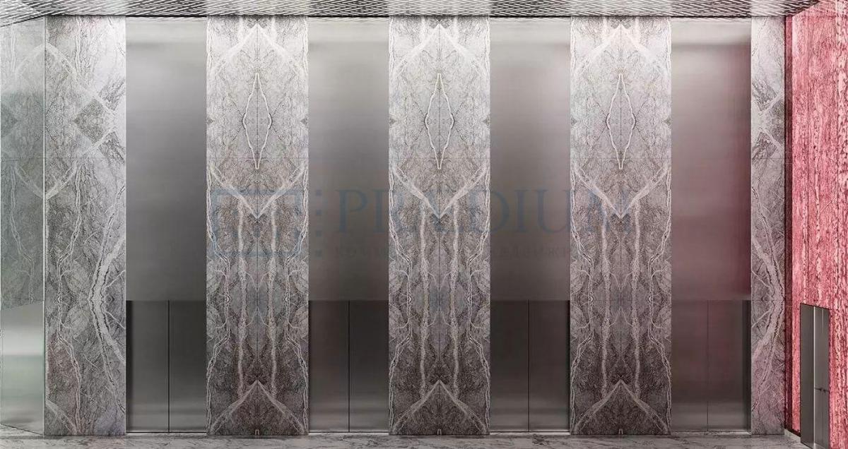 Продам офис в Москве, Шмитовский проезд, д 37