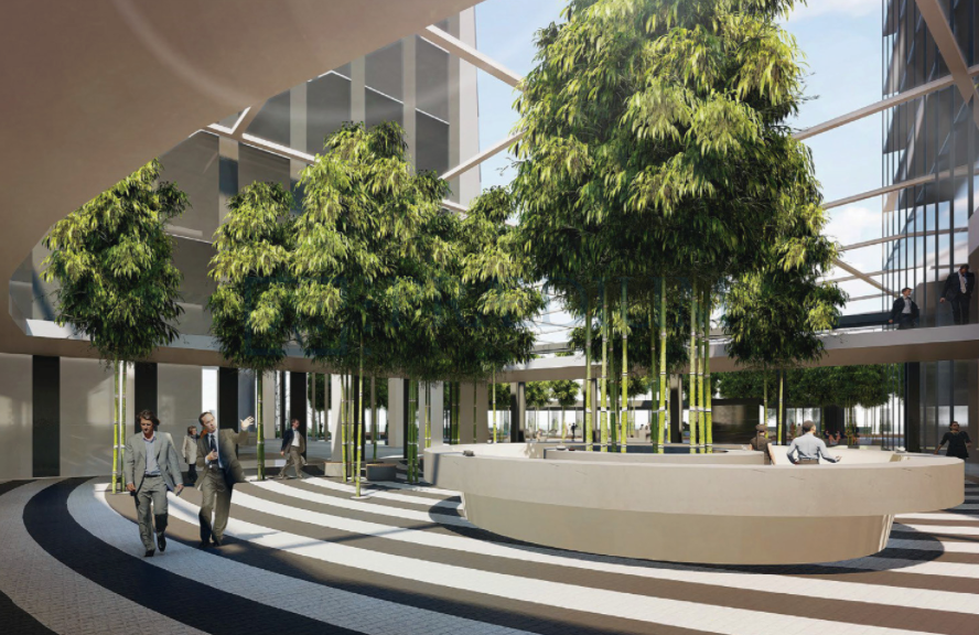 Продам офис в Москве, Шмитовский проезд, д 37