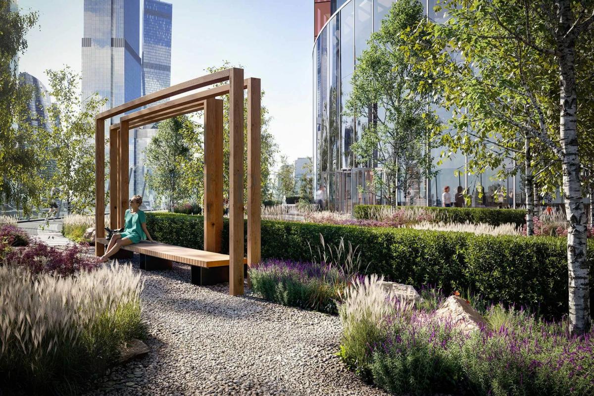 Продам офис в Москве, Шмитовский проезд, д 37