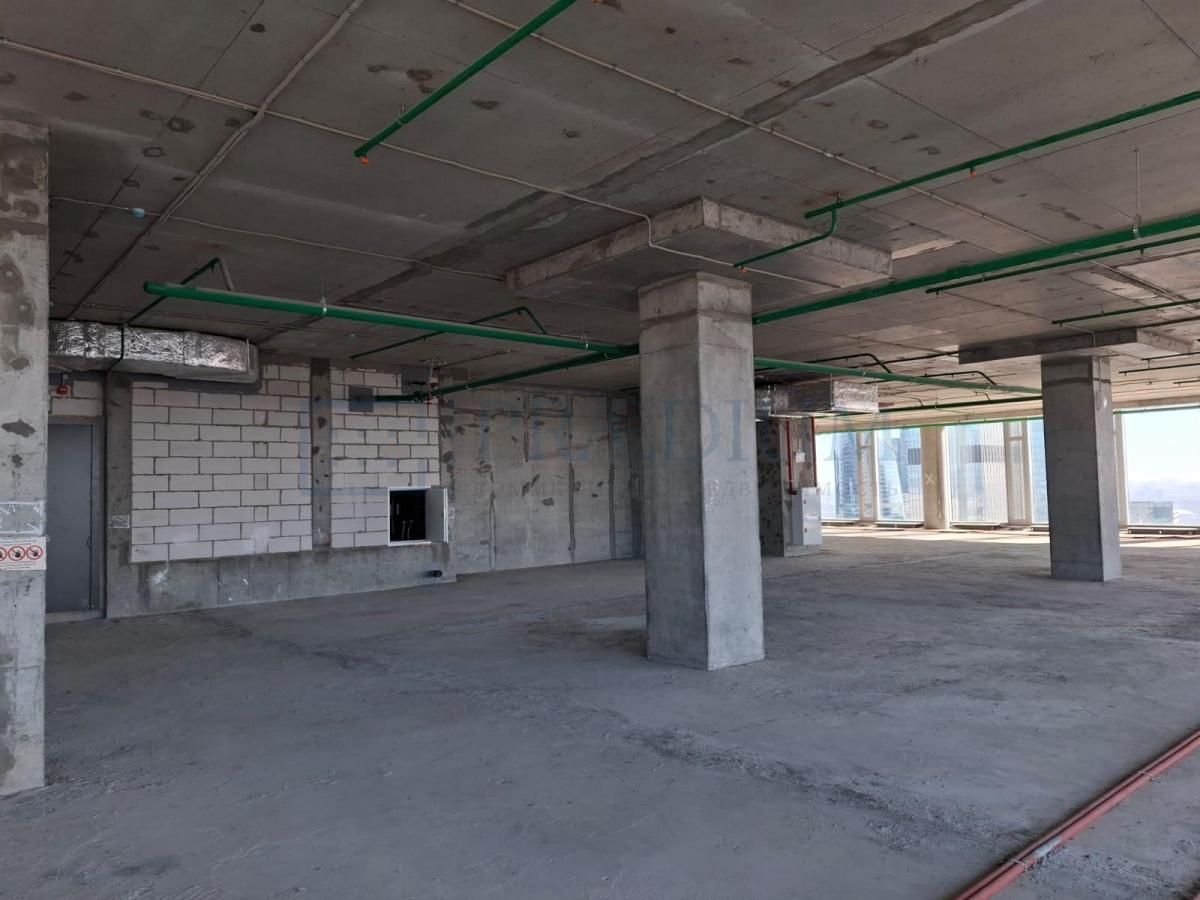 Сдается офис в Москве, Шмитовский проезд, д 37