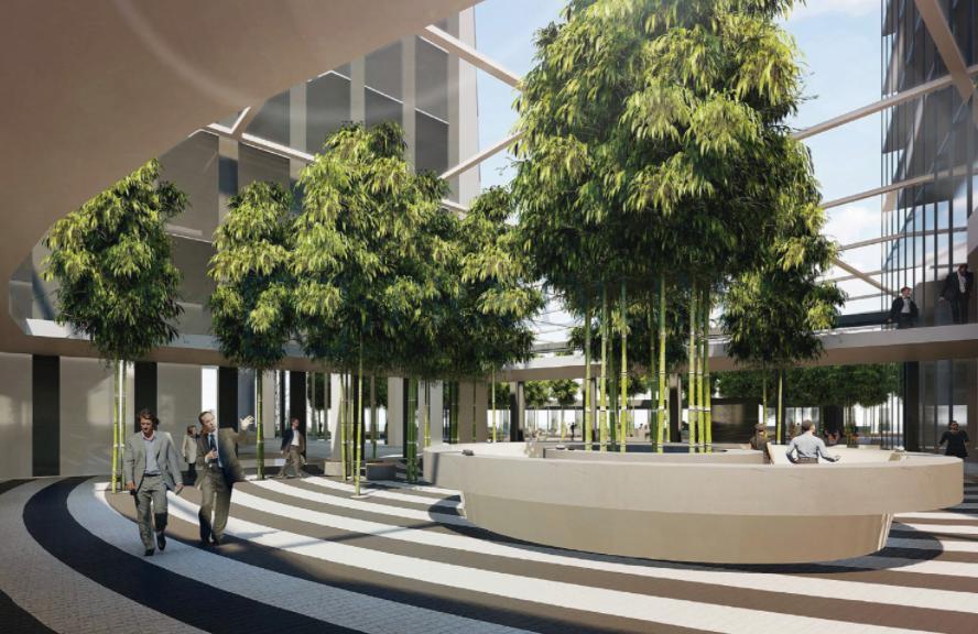 Сдается офис в Москве, Шмитовский проезд, д 37