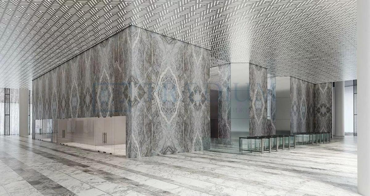 Продам офис в Москве, Шмитовский проезд, д 37