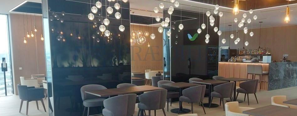 Продам торговое помещение в Москве, д 10