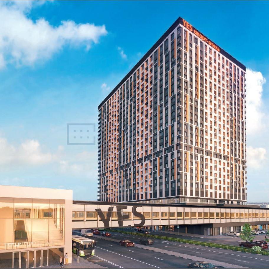 Сдается офис в Москве, д 10