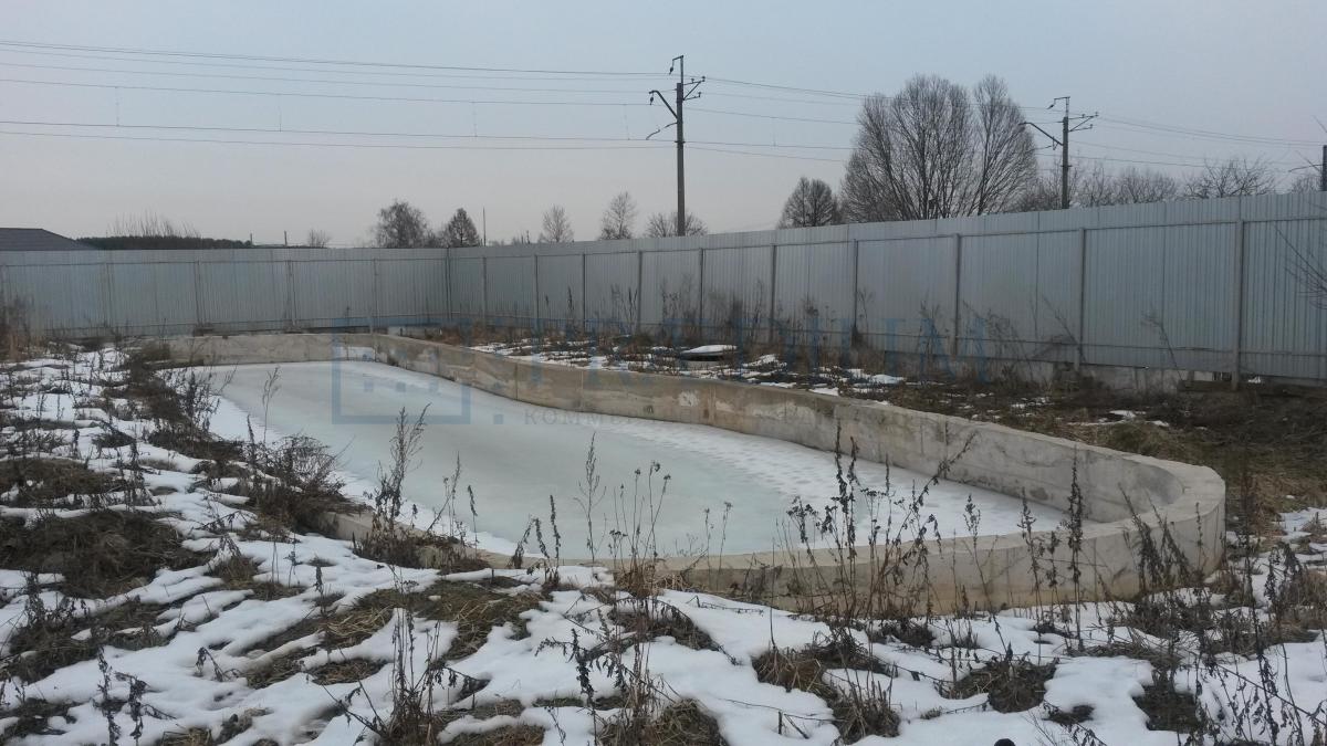 Продам склад в Кубинка