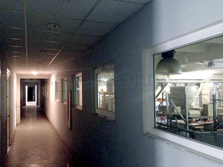 Продам склад в Москве в ТАО, д 95