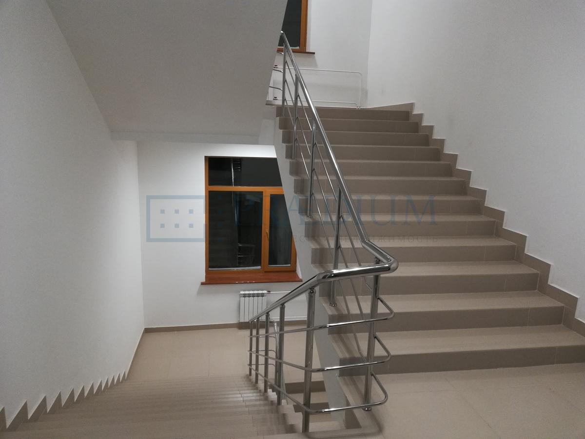 Продам офис в Москве, д 6 стр 1