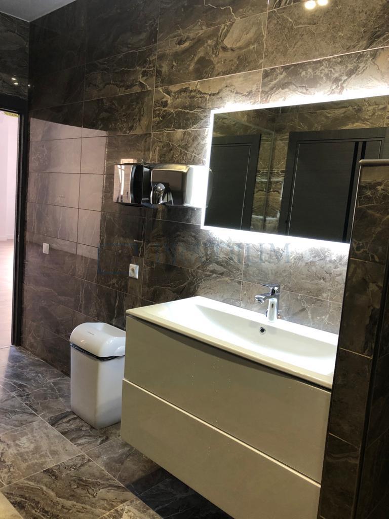 Продам офис в Москве, д 6 стр 1