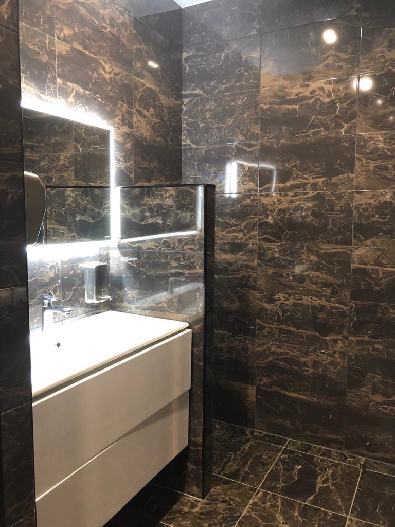 Продам офис в Москве, д 6 стр 1