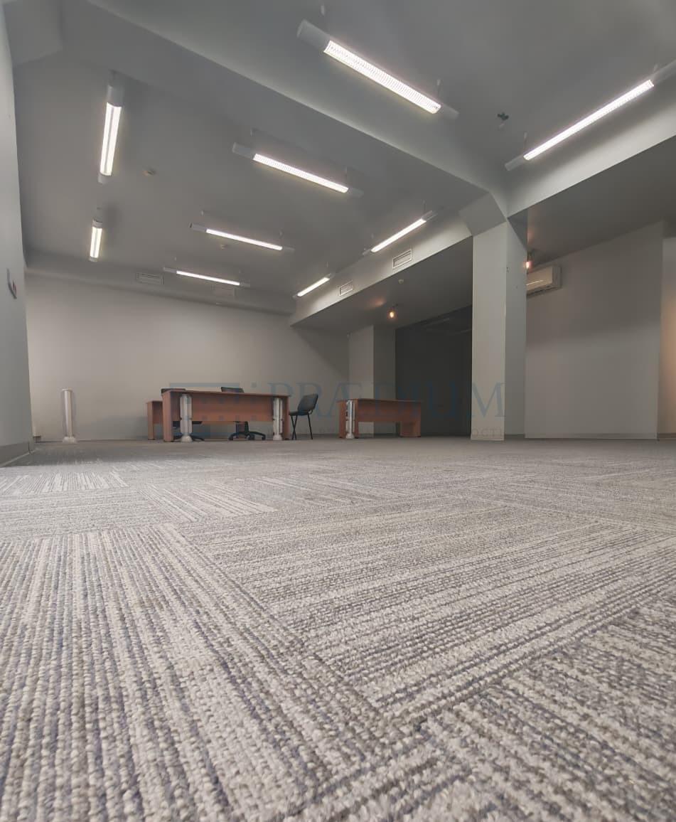 Сдается офис в Москве, д 2Г