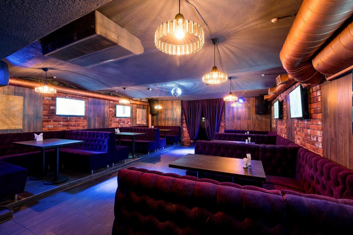 Продам торговое помещение в Москве, д 2 стр 1